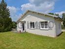 Vente Maison Saussay  4 pieces 76 m2