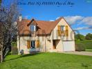 Vente Maison Saint-germer-de-fly  4 pieces 92 m2