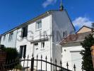 Vente Maison Coulanges-les-nevers  5 pieces 85 m2