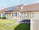 Vente Maison Pont-l'eveque  6 pieces 116 m2