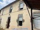 Vente Maison Marmande  5 pieces 149 m2