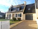 Location Maison Ploudaniel  5 pieces 98 m2