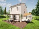 Vente Maison Vitrolles  4 pieces 90 m2