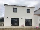 Vente Maison Vitrolles  5 pieces 95 m2