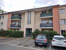 Vente Appartement Gratentour  3 pieces 69 m2