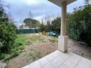 Location Appartement Aix-en-provence  2 pieces 47 m2