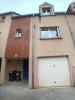 Vente Maison Nuits-saint-georges  4 pieces 85 m2