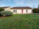 Vente Maison Belleneuve  5 pieces 97 m2