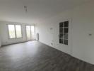 Location Appartement Guesnain GUESNAIIN 4 pieces 79 m2