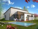 Vente Maison Crancot  91 m2