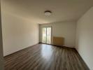 Location Appartement Calvi  3 pieces 72 m2