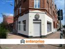 Vente Local commercial Lille  125 m2