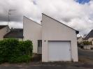 Vente Maison Allonnes  4 pieces 66 m2