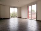 Location Appartement Viriat  4 pieces 80 m2