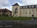 Location Appartement Saint-julien-les-metz  4 pieces 94 m2