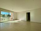 Location Appartement Villeneuve-les-avignon  4 pieces 105 m2