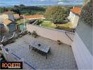 Vente Maison Saint-just-la-pendue  7 pieces 159 m2