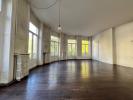 Vente Appartement Saint-etienne  5 pieces 145 m2