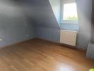 Location Appartement Ostheim  4 pieces 68 m2