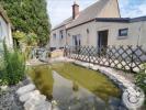 Vente Maison Grande-synthe  5 pieces 164 m2