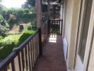 Location Appartement Saint-priest-en-jarez  3 pieces 65 m2