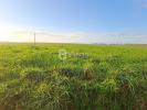 Vente Terrain Anneux BOURSIES 474 m2