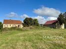 Vente Maison Gouzon  4 pieces 83 m2