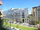 Vente Appartement Nice  5 pieces 89 m2