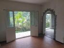 Vente Maison Menton CAREI 4 pieces 63 m2