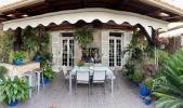 Vente Maison Nice  4 pieces 126 m2