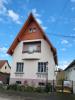 Vente Maison Niederhaslach  5 pieces 141 m2