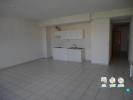 Location Appartement Villefranche-de-rouergue  3 pieces 65 m2