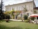 Vente Maison Matha  9 pieces 248 m2