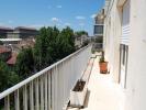 Location Appartement Bordeaux  4 pieces 130 m2