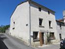 Vente Maison Artigues 