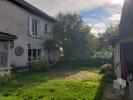 Vente Maison Port-sur-saone  5 pieces 106 m2