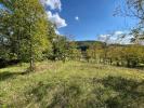 Vente Terrain Saint-hilaire-de-lusignan  29866 m2