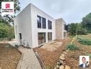 Vente Maison Cabris SAINT-CEZAIRE-SUR-SIAGNE 4 pieces 117 m2