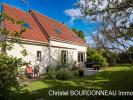 Vente Maison Tournan-en-brie  6 pieces 165 m2