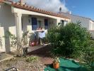 Vente Maison Aiguillon-sur-mer  5 pieces 71 m2