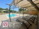 Vente Maison Anduze  5 pieces 193 m2