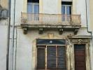 Vente Appartement Beziers  3 pieces 65 m2