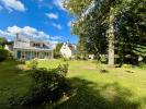 Vente Maison Montcourt-fromonville  5 pieces 113 m2