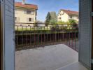 Vente Appartement Annecy-le-vieux  2 pieces 57 m2