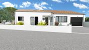 Vente Maison Saint-hilaire-de-riez  5 pieces 117 m2