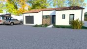 Vente Maison Notre-dame-de-riez  5 pieces 90 m2