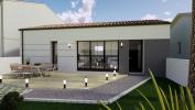 Vente Maison Bretignolles-sur-mer  3 pieces 55 m2