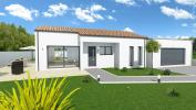 Vente Maison Saint-jean-de-monts  6 pieces 117 m2