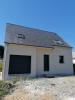 Vente Maison Saint-meen  4 pieces 80 m2