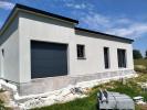 Vente Maison Edern  4 pieces 80 m2